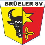 Brüeler Sportverein e.V.